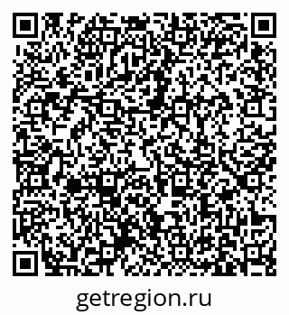 79631169851
