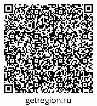 79631169852