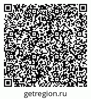 79631169853