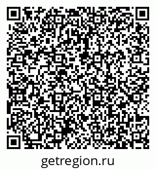79631169855
