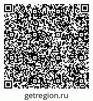 79631169856