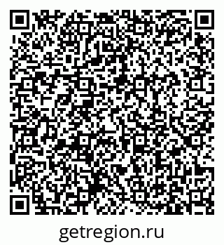 79631169857