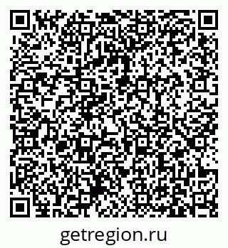 79631169858