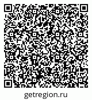 79631169859