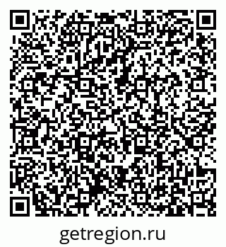79631169860