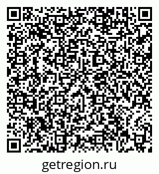 79631169862