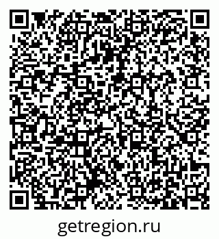 79631169863