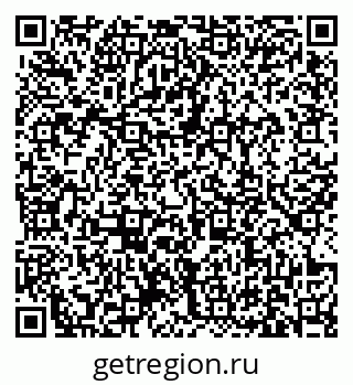 79631169864