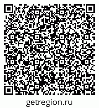 79631169867