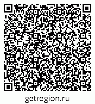 79631169869