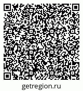 79631169871