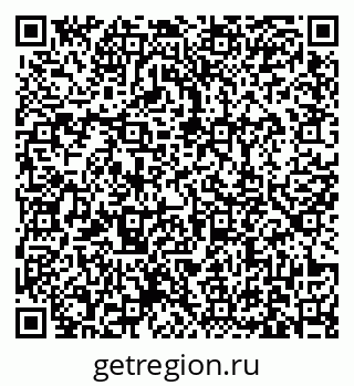 79631169872
