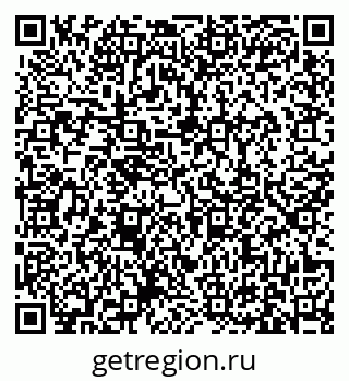 79631169873
