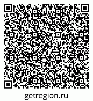 79631169874