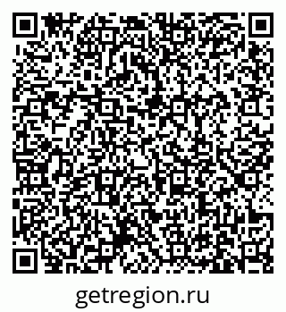 79631169875