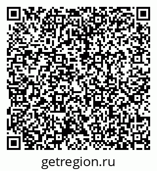 79631169876