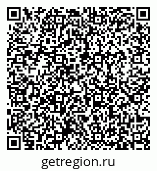 79631169877