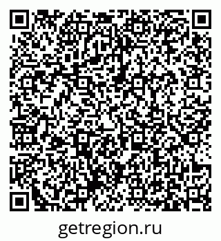 79631169878