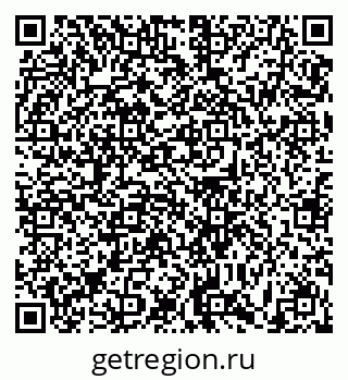 79631169880