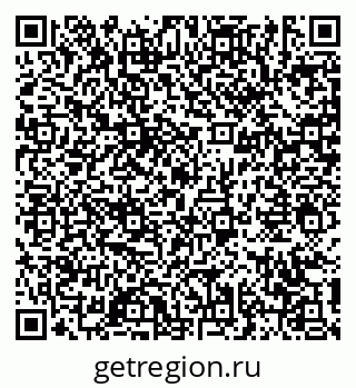 79631169881
