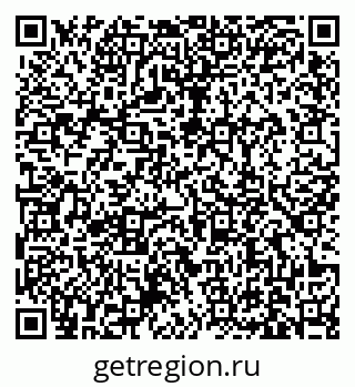 79631169883