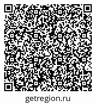 79631169884