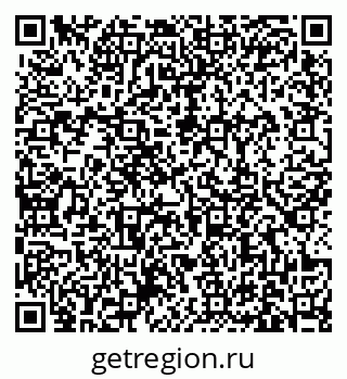 79631169885