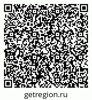 79631169886