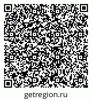 79631169887