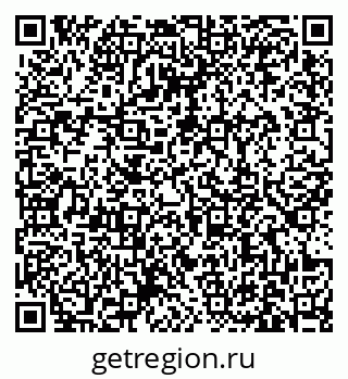 79631169888