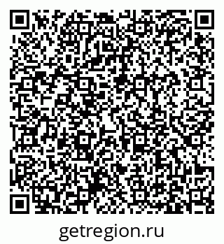 79631169889