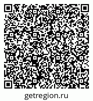 79631169890