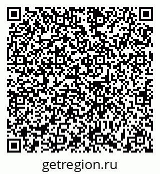 79631169891