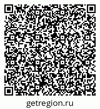 79631169892