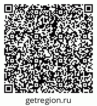 79631169893