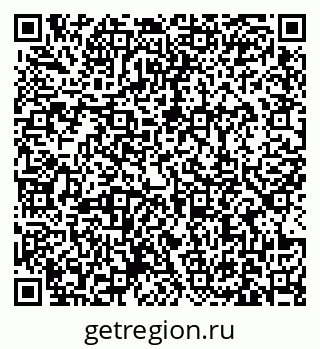 79631169894