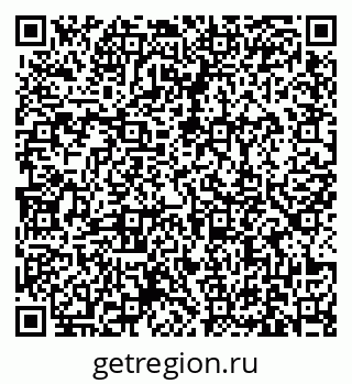 79631169895