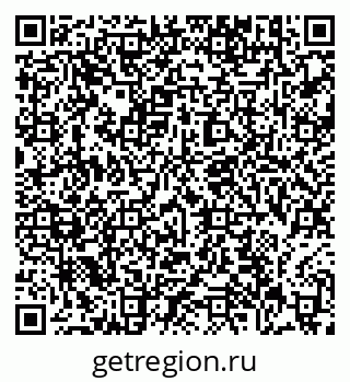 79631169896