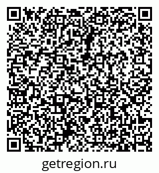 79631169897