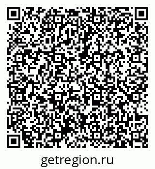 79631169898