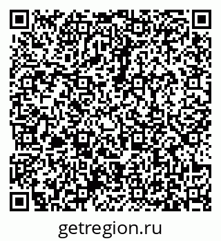 79631169899
