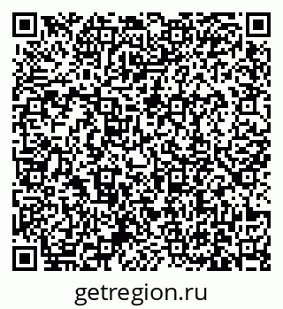 79631169901