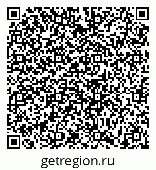 79631169904