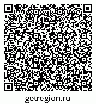 79631169906