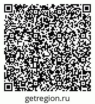 79631169907