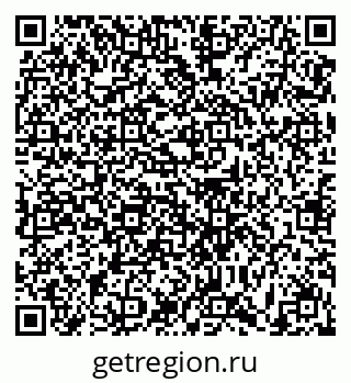 79631169908