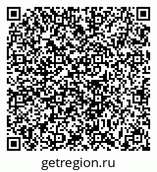 79631169909