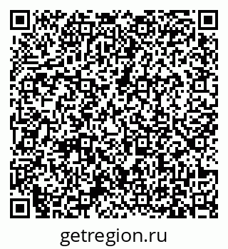 79631169911