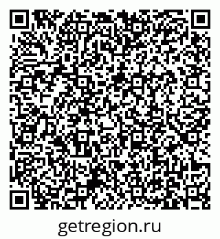 79631169912