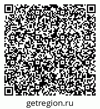 79631169913